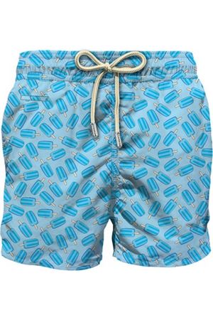  MC2 SAINT BARTH | Swimwear | LIGHTINGMICRO03614H